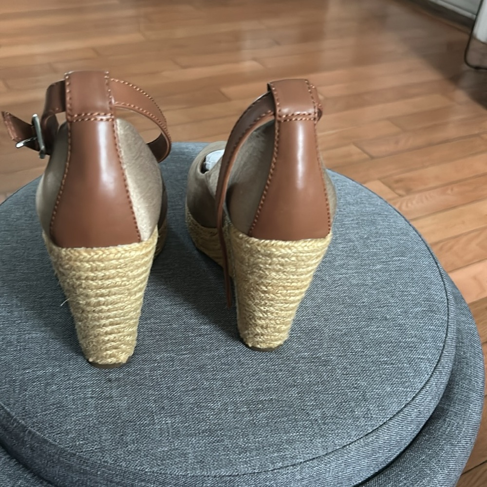 Bcbgeneration Espadrilles - image 3